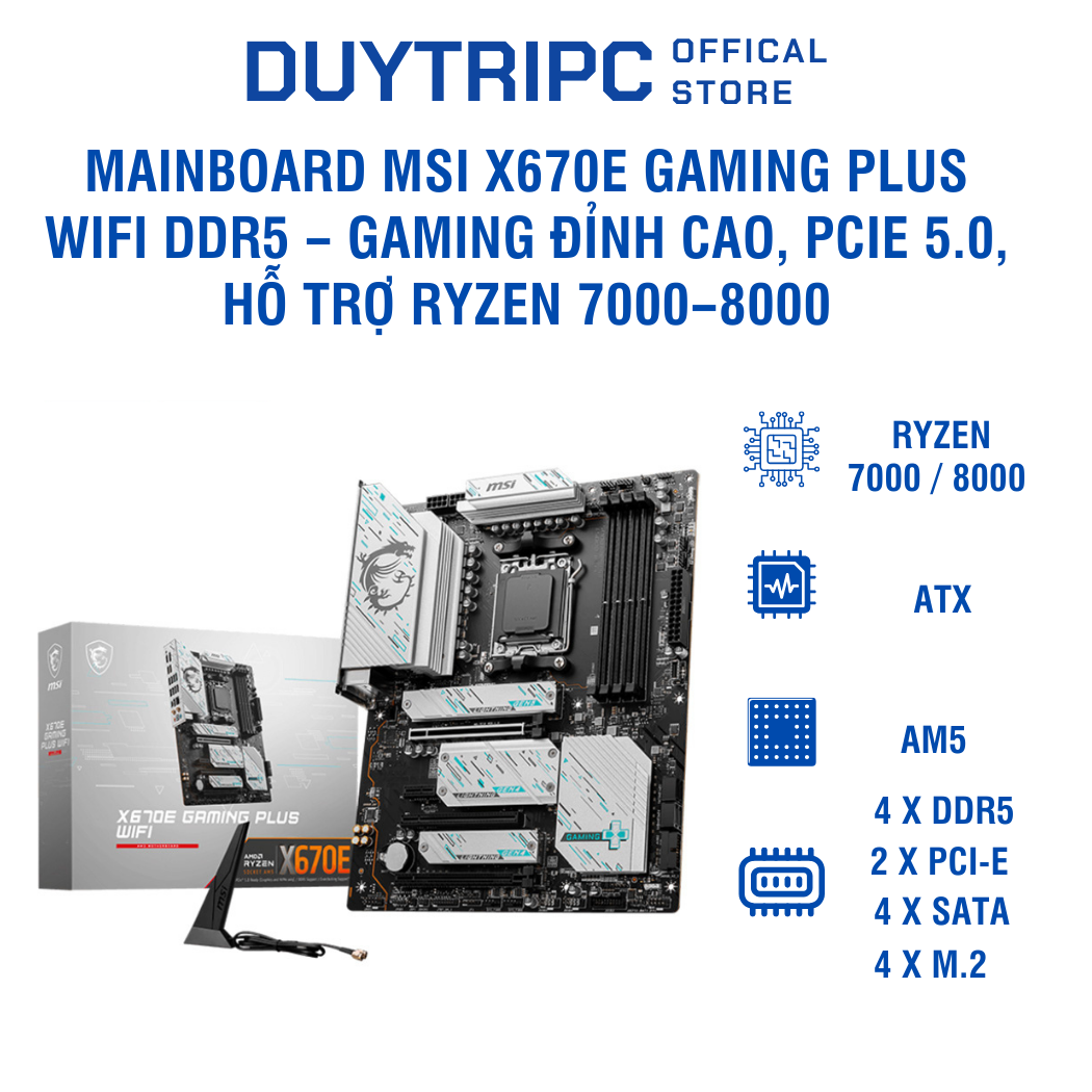 Ảnh sản phẩm 4